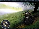 Lord of the rings - 14